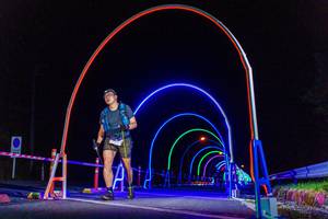 BIB: 
                            <button type="button" onclick="openModal(19031259)" class="btn btn-primary btn-sm float-right btn-popup" data-toggle="modal" data-target=".modal-high-quality">
                        <i class="fas fa-shopping-cart"></i> Add to Cart
                    </button>
                                            <button type="button" onclick="isThisMe(19031259, true)" class="btn btn-success btn-sm float-right btn-popup btn-isme hidden" data-toggle="tooltip" data-placement="bottom" title="นี่คือรูปของคุณใช่ไหม คลิกที่นี่เพื่อเอาเข้าอัลบั้ม">
                        <i class="fas fa-plus"></i> Add to album
                    </button>
                    <button type="button" onclick="isThisMe(19031259, false)" class="btn btn-warning btn-sm float-right btn-popup btn-isnotme hidden">
                        <i class="fas fa-ban"></i> Remove from album
                    </button>